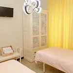 Internacional Cordoba