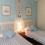 Internacional Gasthof Córdoba