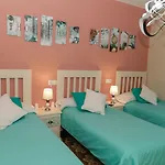 Gasthof Internacional 3*