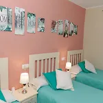 Internacional Córdoba