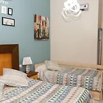 Gasthof Internacional 3*