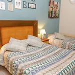 Internacional 3* Córdoba