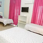 Gasthof Internacional 3*