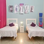 Gasthof Internacional