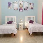 Internacional Córdoba