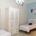 膳食公寓国际酒店 招待所