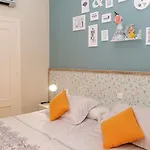 Internacional 3* Córdoba