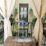 Internacional Gasthof Córdoba