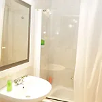 Internacional Córdoba