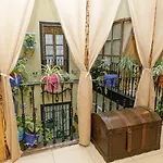 Gasthof Internacional