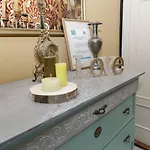 招待所 膳食公寓国际酒店 科爾多瓦