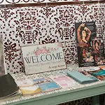 招待所 膳食公寓国际酒店