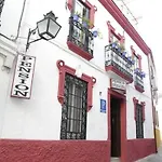 招待所 膳食公寓国际酒店