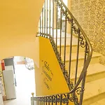 Internacional Gasthof Córdoba