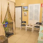 Gasthof Internacional