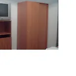 Internacional Gasthof 3*