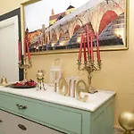 Internacional Córdoba