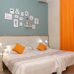 Gasthof Internacional