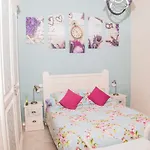 招待所 膳食公寓国际酒店