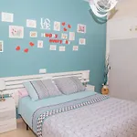 膳食公寓国际酒店 3*