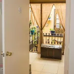 膳食公寓国际酒店 3*