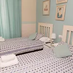 招待所 膳食公寓国际酒店