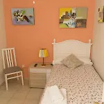 膳食公寓国际酒店