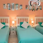 Internacional Gasthof 3*