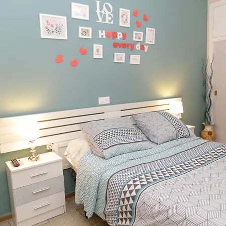 Internacional Pensión 3*