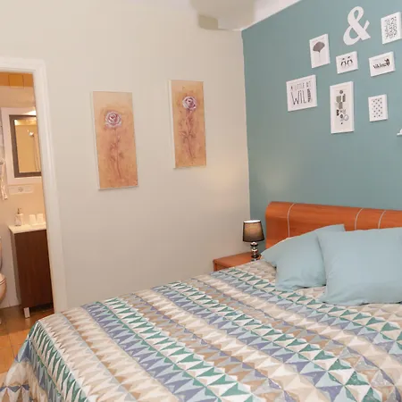 Internacional Pensión Córdoba