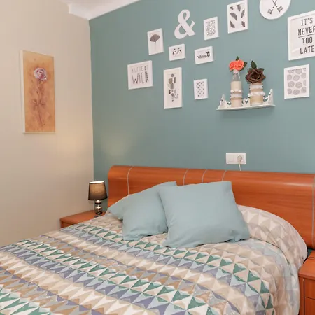 Internacional Córdoba