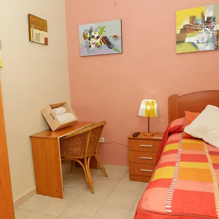 Internacional Pensión