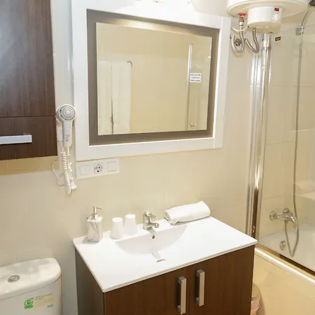 Internacional Córdoba