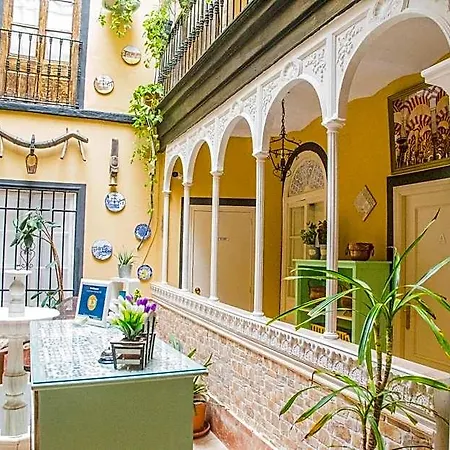 Internacional Cordoba