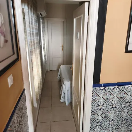 Internacional Córdoba