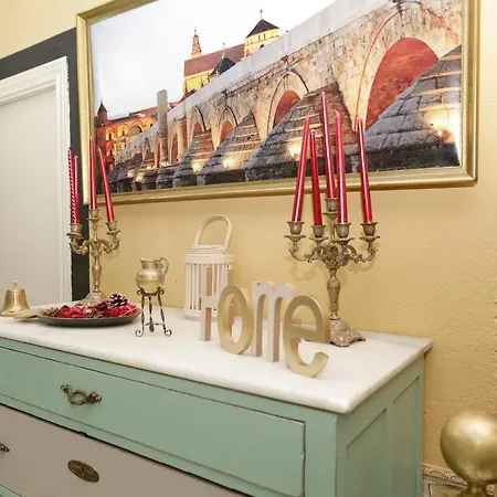 Internacional Córdoba