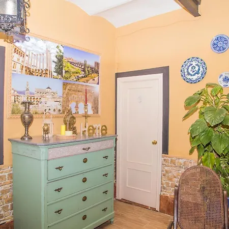 Internacional Pensión 3*