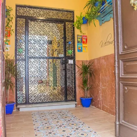 Internacional Córdoba