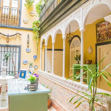 Casa de hóspedes Internacional 3*