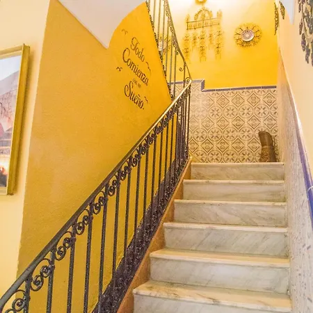 Internacional Córdoba