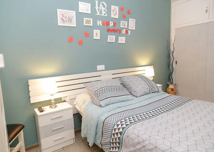 Internacional Vendégház 3*