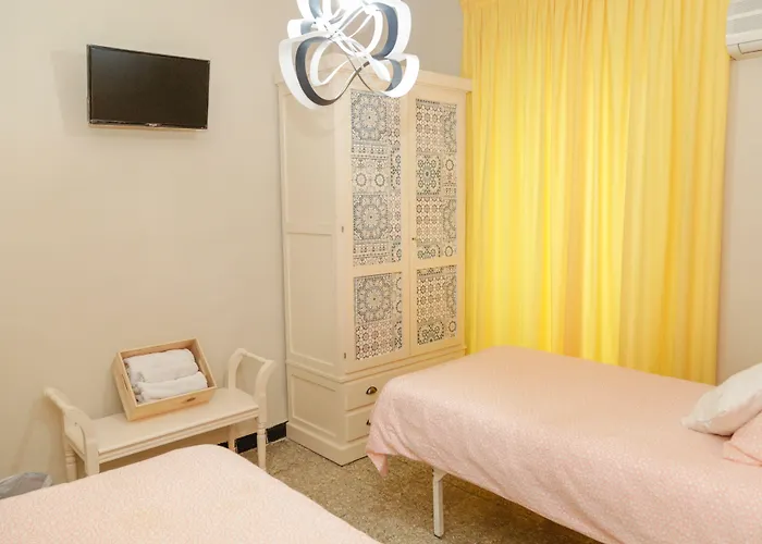 Internacional Córdoba