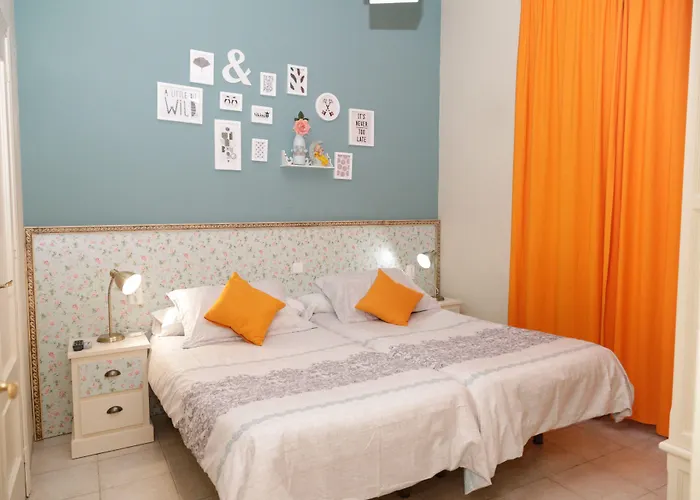 Vendégház Internacional 3*