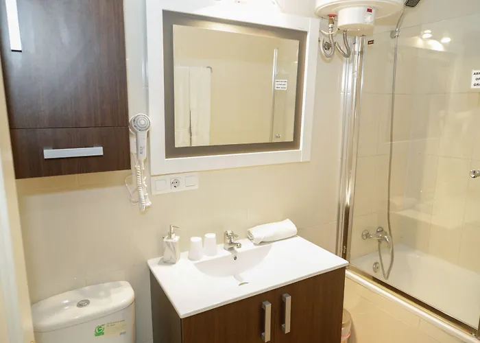 Internacional Córdoba