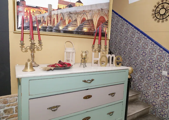 Internacional Pensjonat 3*