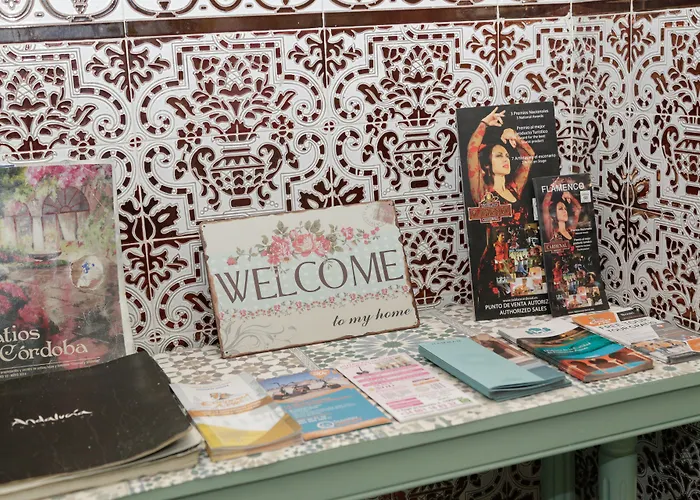 Gæstehus Internacional