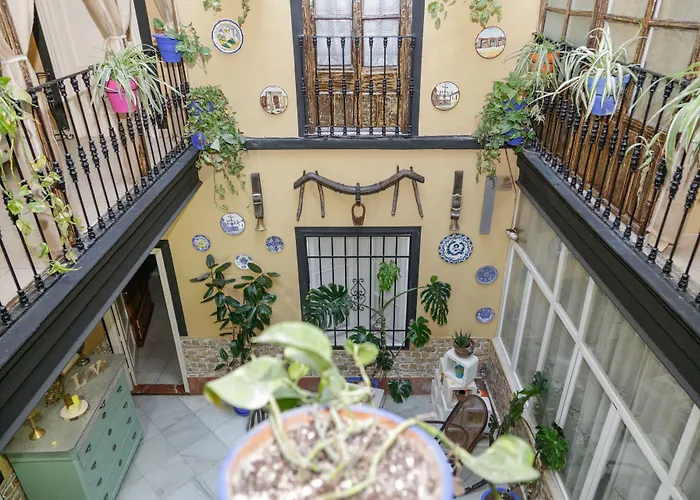 Internacional 3* Córdoba