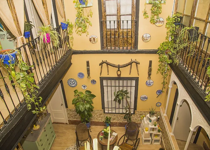 Vendégház Internacional 3*