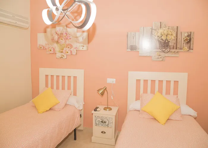 Internacional Gæstehus 3*