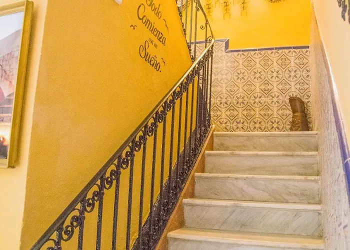 Internacional Córdoba